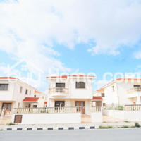 Дом на Кипре, Ларнака, 162 кв.м.