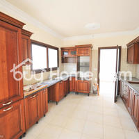 Дом на Кипре, Ларнака, 162 кв.м.