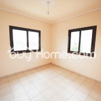 Дом на Кипре, Ларнака, 162 кв.м.