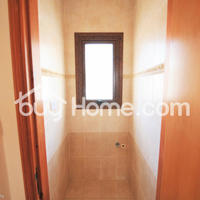 Дом на Кипре, Ларнака, 162 кв.м.