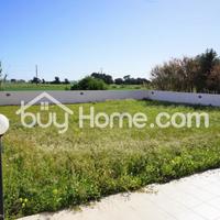 House in Republic of Cyprus, Eparchia Larnakas, 198 sq.m.