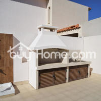 House in Republic of Cyprus, Eparchia Larnakas, 198 sq.m.