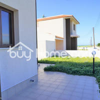 House in Republic of Cyprus, Eparchia Larnakas, 198 sq.m.