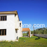 House in Republic of Cyprus, Eparchia Larnakas, 198 sq.m.