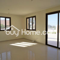 House in Republic of Cyprus, Eparchia Larnakas, 198 sq.m.