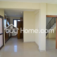 House in Republic of Cyprus, Eparchia Larnakas, 198 sq.m.