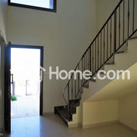 House in Republic of Cyprus, Eparchia Larnakas, 198 sq.m.