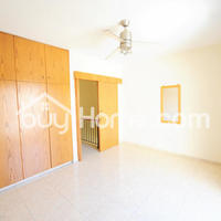 Таунхаус на Кипре, Ларнака, 100 кв.м.