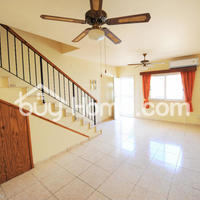 Таунхаус на Кипре, Ларнака, 100 кв.м.