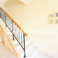 Таунхаус на Кипре, Ларнака, 100 кв.м.