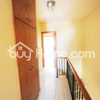 Таунхаус на Кипре, Ларнака, 100 кв.м.