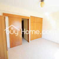 Таунхаус на Кипре, Ларнака, 100 кв.м.