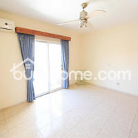 Таунхаус на Кипре, Ларнака, 100 кв.м.