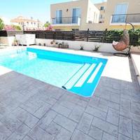 House in Republic of Cyprus, Larnaca, 180 sq.m.