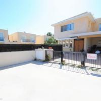 House in Republic of Cyprus, Larnaca, 180 sq.m.