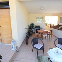 House in Republic of Cyprus, Larnaca, 180 sq.m.