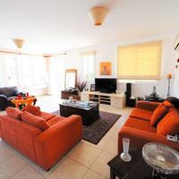 House in Republic of Cyprus, Larnaca, 180 sq.m.