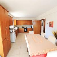 House in Republic of Cyprus, Larnaca, 180 sq.m.