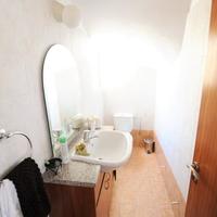 House in Republic of Cyprus, Larnaca, 180 sq.m.