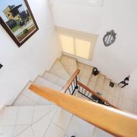 House in Republic of Cyprus, Larnaca, 180 sq.m.