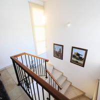 House in Republic of Cyprus, Larnaca, 180 sq.m.