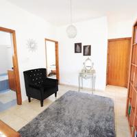 House in Republic of Cyprus, Larnaca, 180 sq.m.