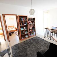 House in Republic of Cyprus, Larnaca, 180 sq.m.