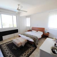 House in Republic of Cyprus, Larnaca, 180 sq.m.