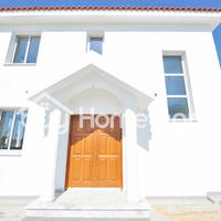 Дом на Кипре, Ларнака, 185 кв.м.
