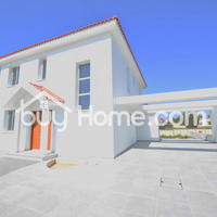 House in Republic of Cyprus, Eparchia Larnakas, Larnaca, 185 sq.m.
