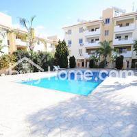 Квартира на Кипре, Ларнака, 90 кв.м.