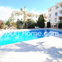 Квартира на Кипре, Ларнака, 90 кв.м.