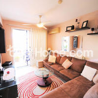 Квартира на Кипре, Ларнака, 90 кв.м.