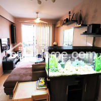 Квартира на Кипре, Ларнака, 90 кв.м.