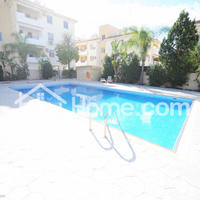 Квартира на Кипре, Ларнака, 90 кв.м.