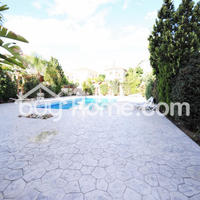 Квартира на Кипре, Ларнака, 90 кв.м.