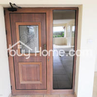 Квартира на Кипре, Ларнака, 90 кв.м.