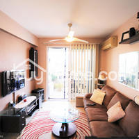 Квартира на Кипре, Ларнака, 90 кв.м.