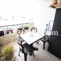 Квартира на Кипре, Ларнака, 90 кв.м.