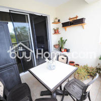 Квартира на Кипре, Ларнака, 90 кв.м.