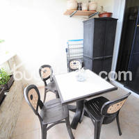 Квартира на Кипре, Ларнака, 90 кв.м.