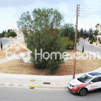 Квартира на Кипре, Ларнака, 90 кв.м.