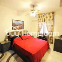 Квартира на Кипре, Ларнака, 90 кв.м.