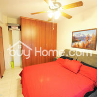 Квартира на Кипре, Ларнака, 90 кв.м.