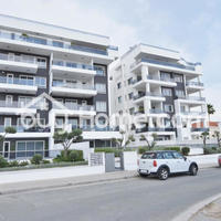 Квартира на Кипре, Ларнака, 90 кв.м.