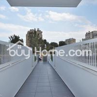 Квартира на Кипре, Ларнака, 90 кв.м.