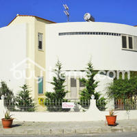 Дом на Кипре, Ларнака, 220 кв.м.