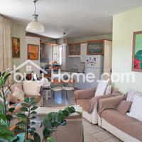 Дом на Кипре, Ларнака, 220 кв.м.