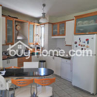 Дом на Кипре, Ларнака, 220 кв.м.