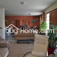 Дом на Кипре, Ларнака, 220 кв.м.